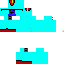 Texture for mr vinegar