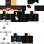 Texture for julo77