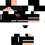 Texture for DJC