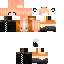 Texture for Neko_Nightmare