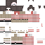 Texture for kata1623