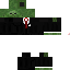 Texture for zombie suit