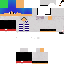 Texture for SGW2