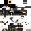 Texture for Mauer_Brr  Apocalipse