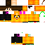 Texture for jeffplayer