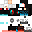 Texture for cococ