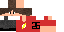 Texture for Dj_Creeper26
