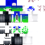 Texture for netsuwow2