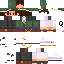 Texture for Bardo V3