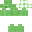 Texture for herobrine