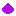 Texture for redstonedust