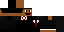 Texture for backwards