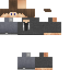 Texture for onlineLP | SillentHub