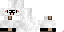 Texture for mbm