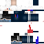 Texture for EER