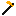 Texture for MAK5O txt PACK