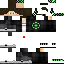 Texture for _SyntexPvP