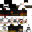 Texture for holllow Flame