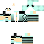 Texture for Ge-Vap