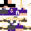 Texture for Adoomy