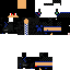 Texture for kasio