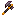 Texture for netherite_axe