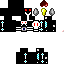 Texture for Save3