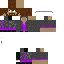 Texture for Pavlos
