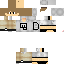 Texture for dsadas