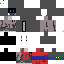 Texture for RealCbyt