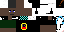 Texture for isekc