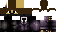 Texture for Endzone