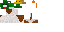 Texture for pato