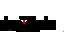 Texture for pxmrex98