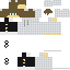 Texture for LLLAP