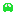 Texture for luigi
