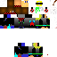 Texture for Matheus