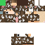 Texture for offpsdat