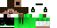 Texture for grin20025