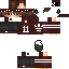 Texture for cvbnm,