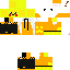Texture for char.png