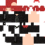 Texture for ステイル