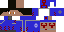 Texture for Steven97