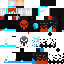 Texture for leo