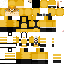 Texture for bagysha