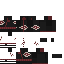 Texture for da