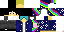 Texture for NyanKot