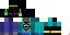 Texture for endersteve
