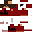 Texture for ZhadowŁevii [_zhadowEL] RED