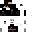 Texture for pro